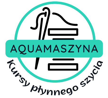 AQUAMASZYNA