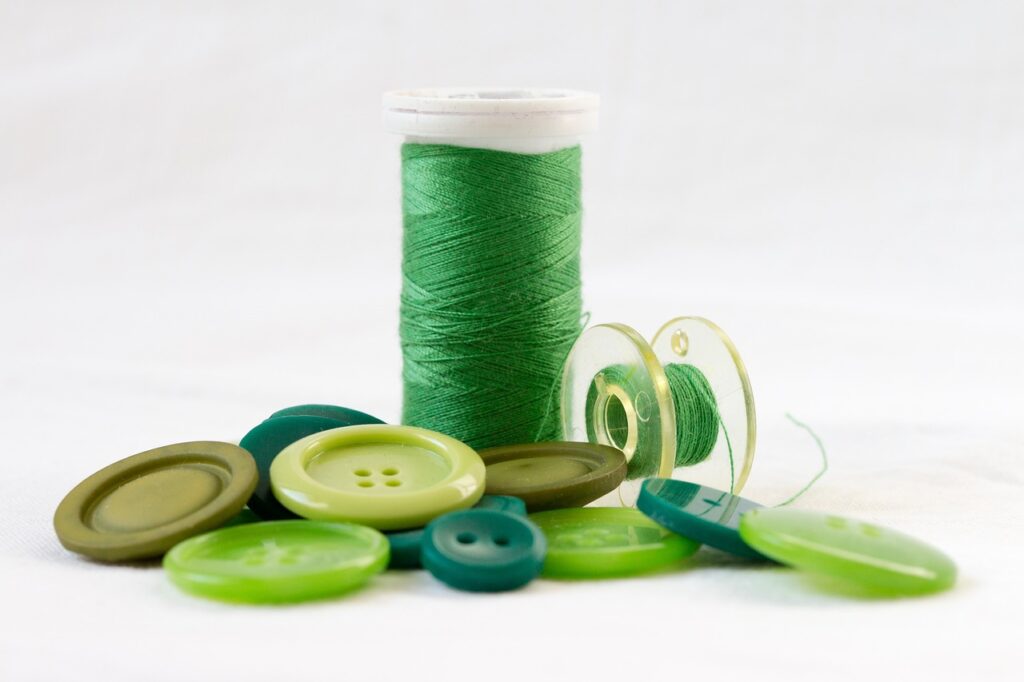 thread, green, orb-2321470.jpg